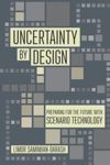 book: Uncertainty by Design