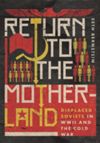 book: Return to the Motherland