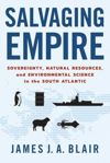 Salvaging Empire