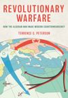 book: Revolutionary Warfare