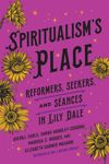 Spiritualism's Place