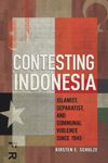 Contesting Indonesia