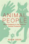 book: Animal People