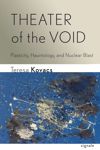 book: Theater of the Void