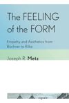 book: The Feeling of the Form