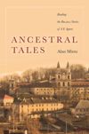 book: Ancestral Tales