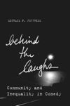 Behind the Laughs