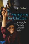 Campaigning for Children