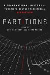 Partitions