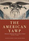 The American Yawp