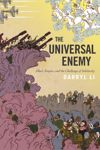 book: The Universal Enemy