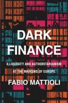 Dark Finance