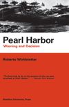 Pearl Harbor
