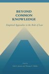 Beyond Common Knowledge