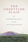 The Unsettled Plain