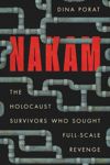book: Nakam