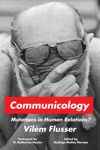 book: Communicology