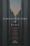 book: Subcontractors of Guilt