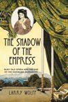 The Shadow of the Empress