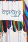 book: Organizing Color