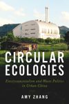 Circular Ecologies