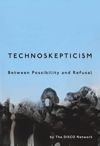 book: Technoskepticism