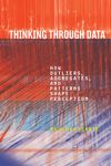 book: Thinking Through Data