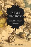 book: Sacred Emotions