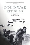 book: Cold War Refugees