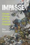 book: Impasse