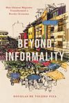 book: Beyond Informality