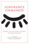 book: Ignorance Unmasked