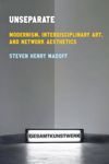 book: Unseparate