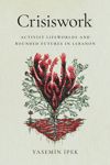 book: Crisiswork