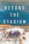 book: Beyond the Stadium