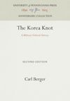 The Korea Knot