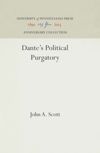 book: Dante's Political Purgatory