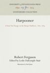 Harpooner