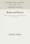 book: Brides and Doom