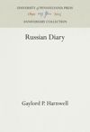 Russian Diary