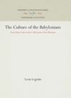 book: The Culture of the Babylonians