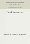 Death in America