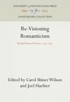 Re-Visioning Romanticism