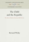 The Child and the Republic