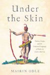 book: Under the Skin