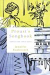 Proust's Songbook