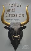 book: Troilus and Cressida