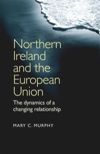 Northern Ireland and the European Union