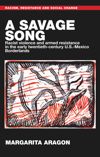 A savage song