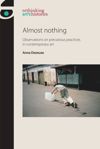 Almost nothing